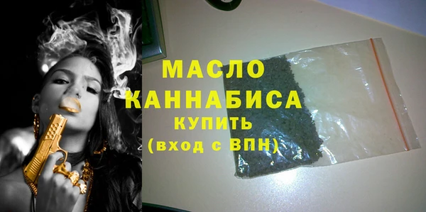 скорость Волоколамск