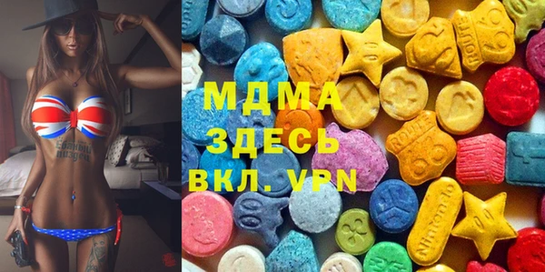 таблы Туринск