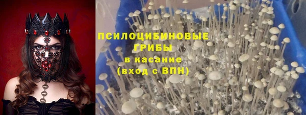 jwh Володарск