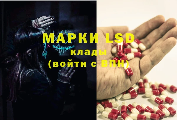 mdpv Вяземский