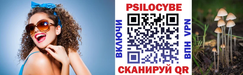 Галлюциногенные грибы MAGIC MUSHROOMS  Павловск 